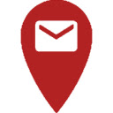 Geotrack Email Tracking with Geolocation