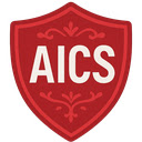 AI Content Shield - Hide AI Overviews & AI Mode | AI Content Blocker