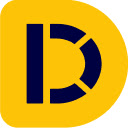 Directo - Travel Deals - Save on Hotels