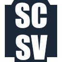 Steam Collection Size Viewer