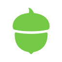 Acorns Earn