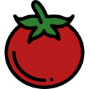 Pomodoro Chrome Extension