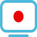 iProctor Extension - Assess App