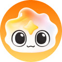 Lumos