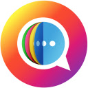 Chat Multi Messenger