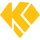 KryptoGO - Crypto & NFT Wallet Extension
