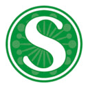 Mistransmission Prevention - Satellite office