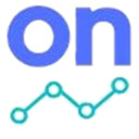 VON SEO Tools
