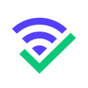 Speed Test & WiFi Monitor for All Your Devices by Speed Mate
