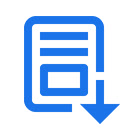 Download Templates