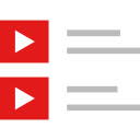 YT Watch Later Assist