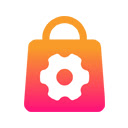 Shop Tool