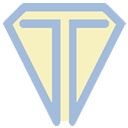 Topaz SigPlusExtLite Extension