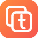 tmplat