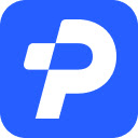 PixLore-Convert any website into Figma