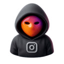 OneTimeView Pro: Save Instagram DMs & View Once