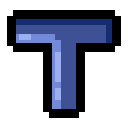 skribbltypo