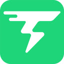 YouTube Chapters - TimeSkip AI