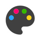 Live web feedback for Pixel Perfect