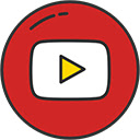 Highlights for YouTube