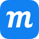 Moqups