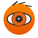 YouTube Channel Blocker