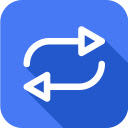 JIRA RTL