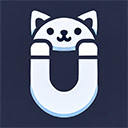 Nyaa Enhancer