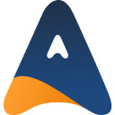 Avantpro AMZ