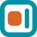 Formbot