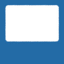 Get Wide for Trello