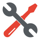Browser Internals