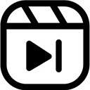 Instagram Video Controller