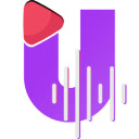 打开多个 URL：批量 URL 打开器