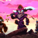 Mecha Mortis Brawl Stars Gameograf