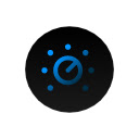 Audio Booster for Amazon Prime [QVI]