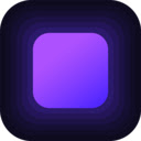 Pitch Shift, Transpose Key & 播放速度控制（适用于 YouTube）– KeyPitch