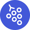 Gather 1.0 Meetings (Classic)