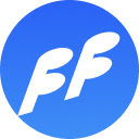 FlyFree