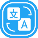 Telegram™ Web 实时翻译 - 实时自动翻译
