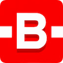 Blokit: Block Websites & Keep Focused