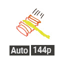 Youtube Auto Quality