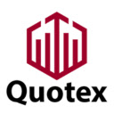 Quotex Bot