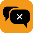 X Comments Exporter - Export Twitter Comments