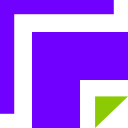 Kopyst Simplifies Video & Document Creation