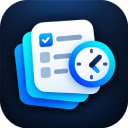 DayTicks - Task Manager & Time Tracker