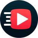 YT Tuner