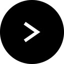 Minimal New Tab