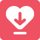 InsLikesExport - 导出 Instagram 点赞