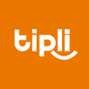 Tipli: Cashback și cupoane de reducere